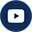 Visit our YouTube channel