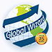 Global Wizard 25th Anniversary